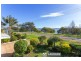 63 Main Road, Manning Point NSW 2430