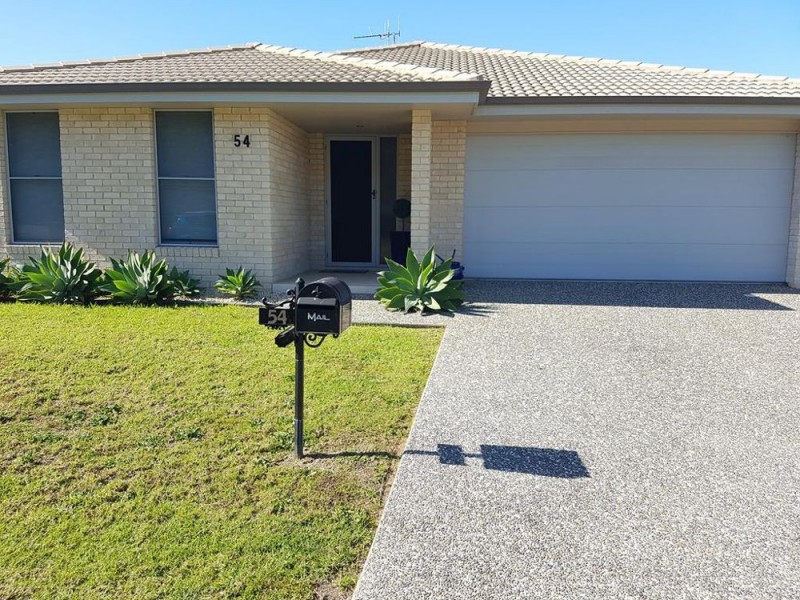 54 Albatross Way, Old Bar NSW 2430