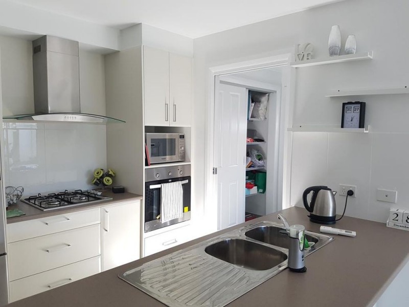 54 Albatross Way, Old Bar NSW 2430