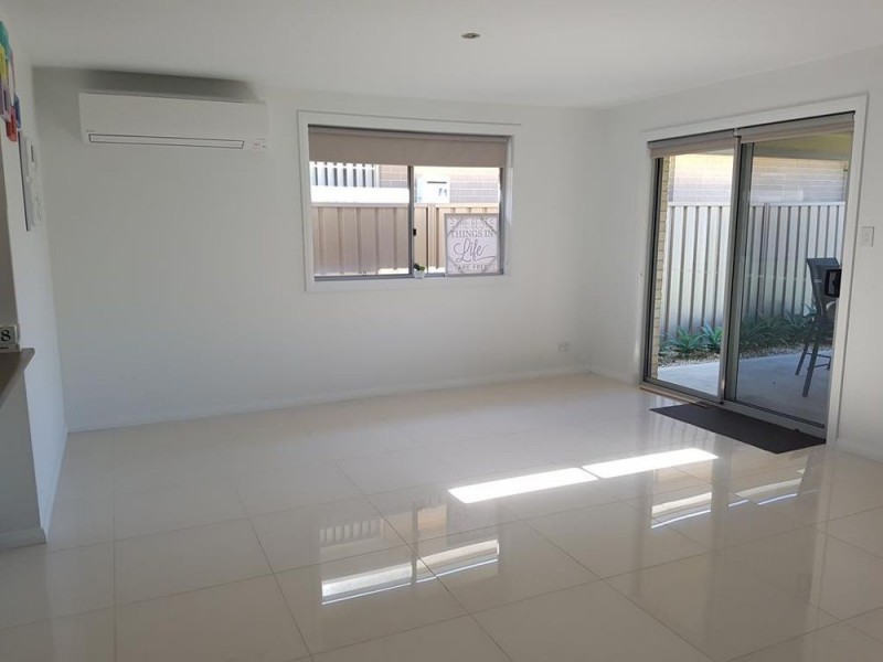 54 Albatross Way, Old Bar NSW 2430