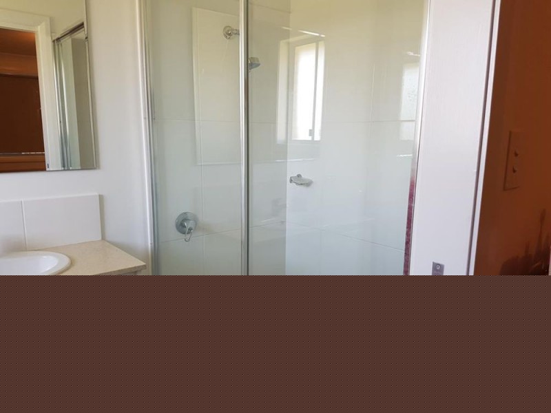 54 Albatross Way, Old Bar NSW 2430