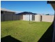 54 Albatross Way, Old Bar NSW 2430