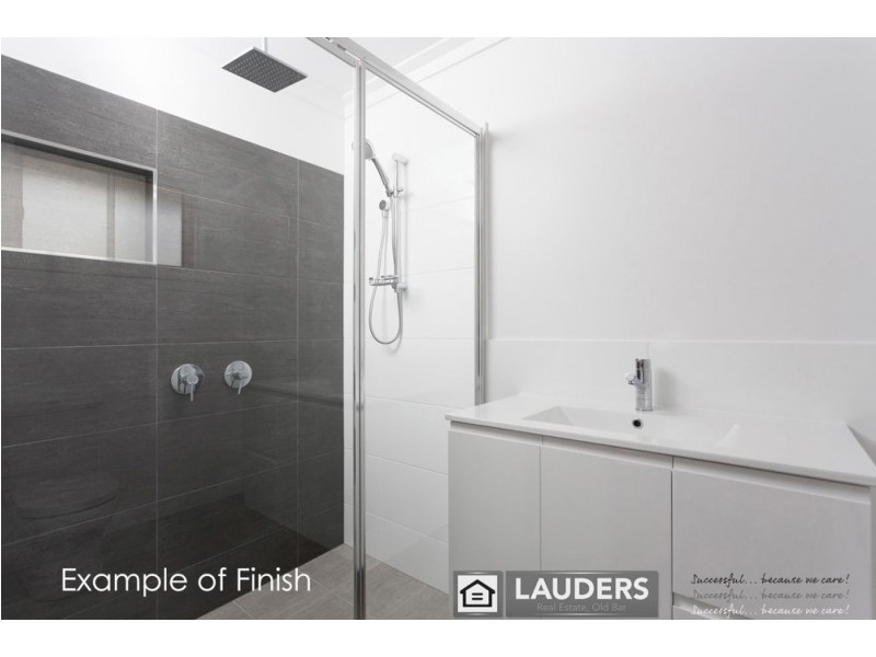 1/9 Trevally Avenue, Old Bar NSW 2430