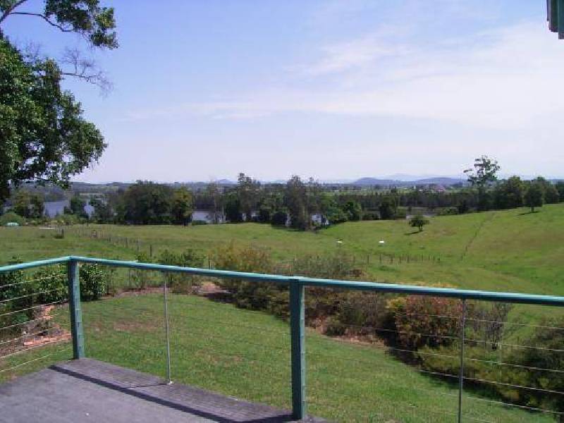 Taree NSW 2430
