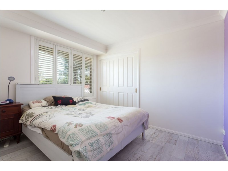 48 Carrabeen Drive, Old Bar NSW 2430