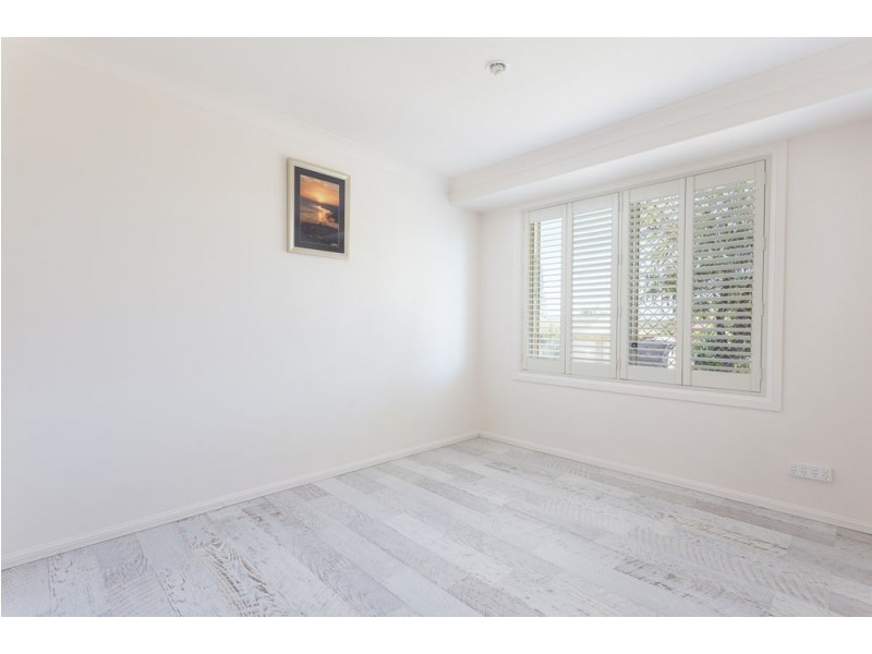 48 Carrabeen Drive, Old Bar NSW 2430