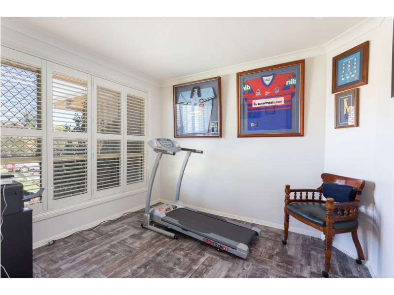 48 Carrabeen Drive, Old Bar NSW 2430