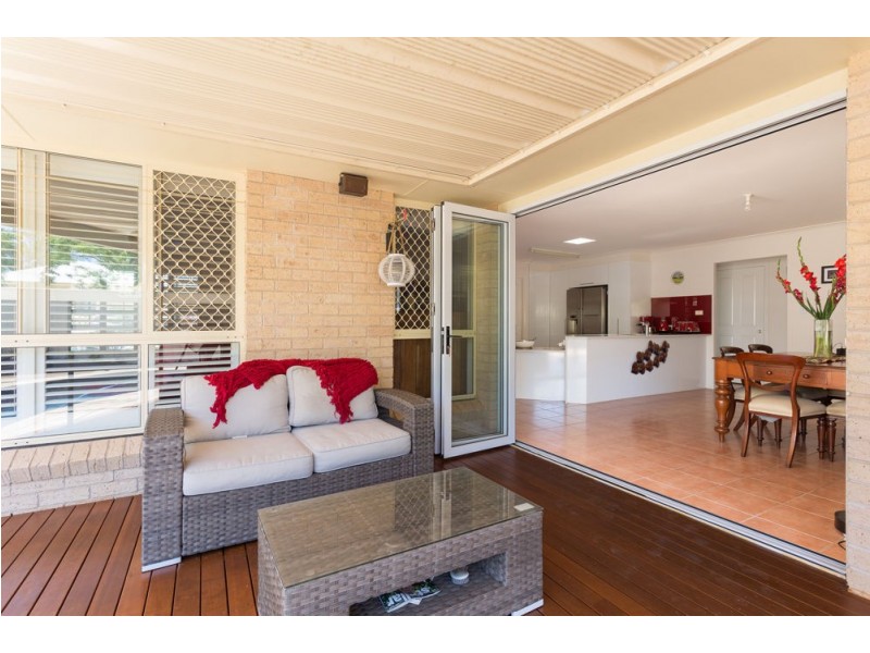 48 Carrabeen Drive, Old Bar NSW 2430