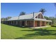 25 Thomas Lane, Oxley Island NSW 2430