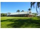 25 Thomas Lane, Oxley Island NSW 2430