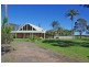 25 Thomas Lane, Oxley Island NSW 2430