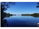 25 Thomas Lane, Oxley Island NSW 2430
