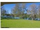 25 Thomas Lane, Oxley Island NSW 2430