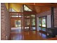 25 Thomas Lane, Oxley Island NSW 2430