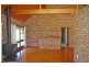 25 Thomas Lane, Oxley Island NSW 2430
