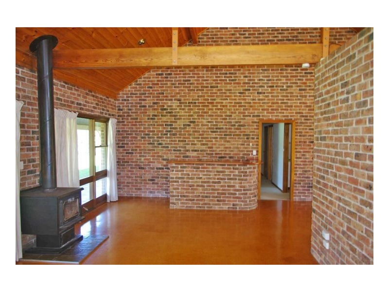 25 Thomas Lane, Oxley Island NSW 2430