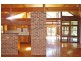 25 Thomas Lane, Oxley Island NSW 2430