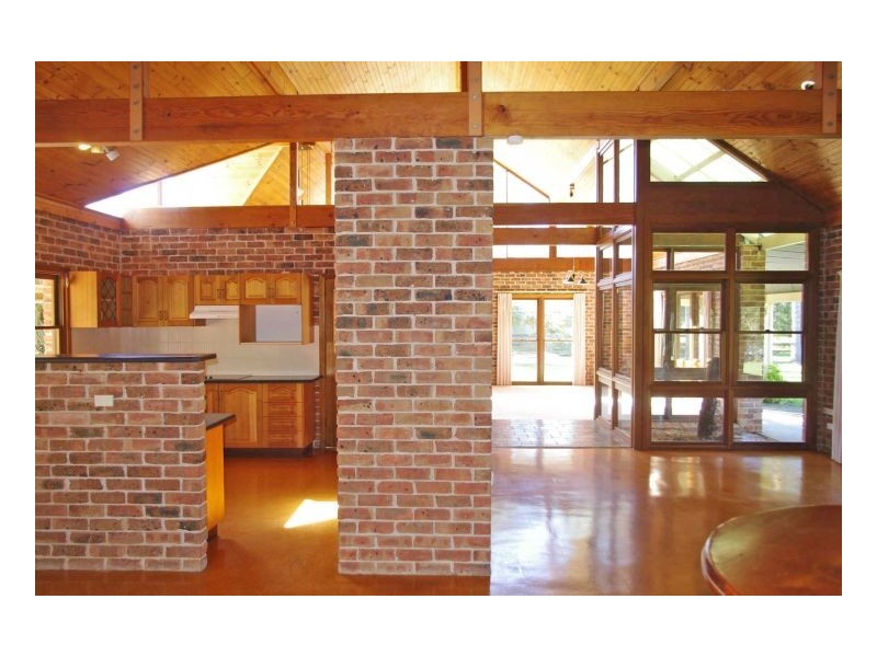 25 Thomas Lane, Oxley Island NSW 2430