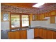 25 Thomas Lane, Oxley Island NSW 2430