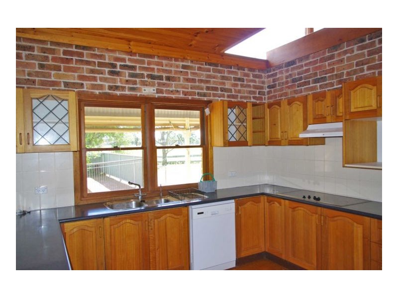 25 Thomas Lane, Oxley Island NSW 2430