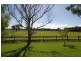 25 Thomas Lane, Oxley Island NSW 2430