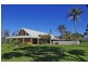 25 Thomas Lane, Oxley Island NSW 2430