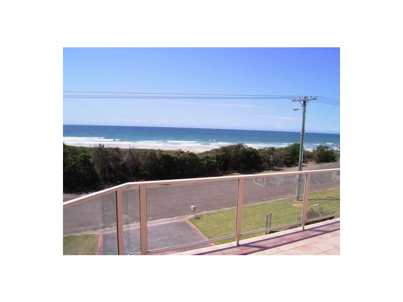 Wallabi Point NSW 2430