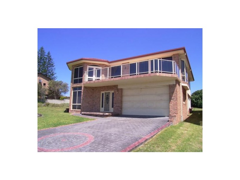 Wallabi Point NSW 2430