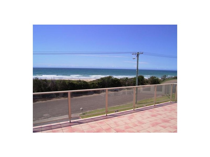 Wallabi Point NSW 2430