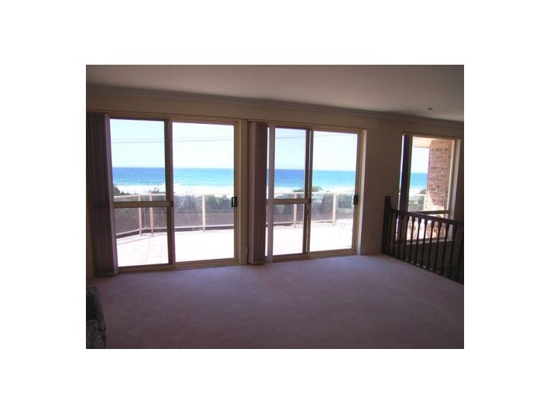 Wallabi Point NSW 2430