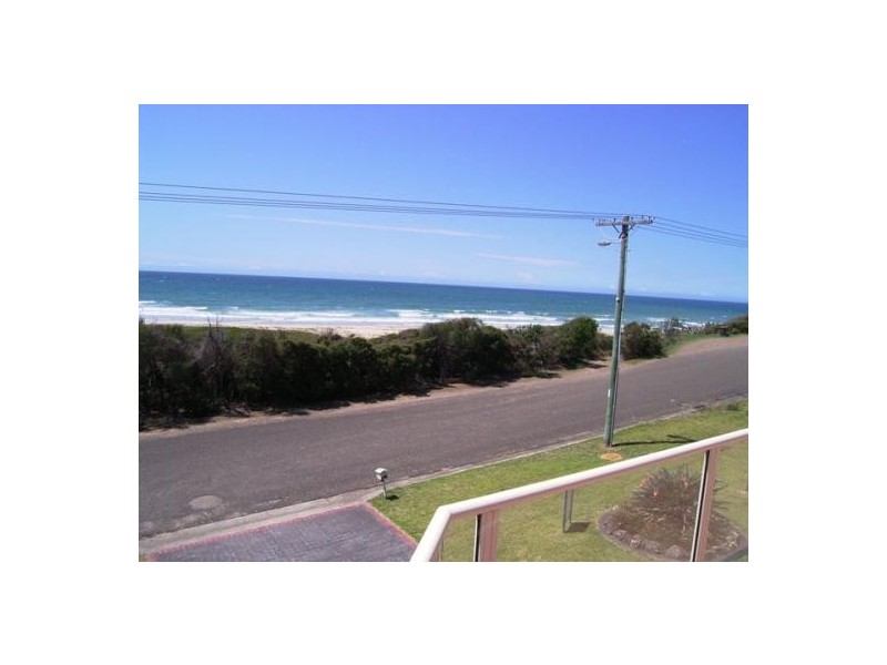 Wallabi Point NSW 2430