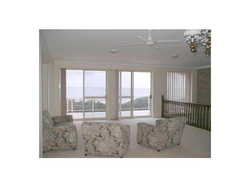 Wallabi Point NSW 2430