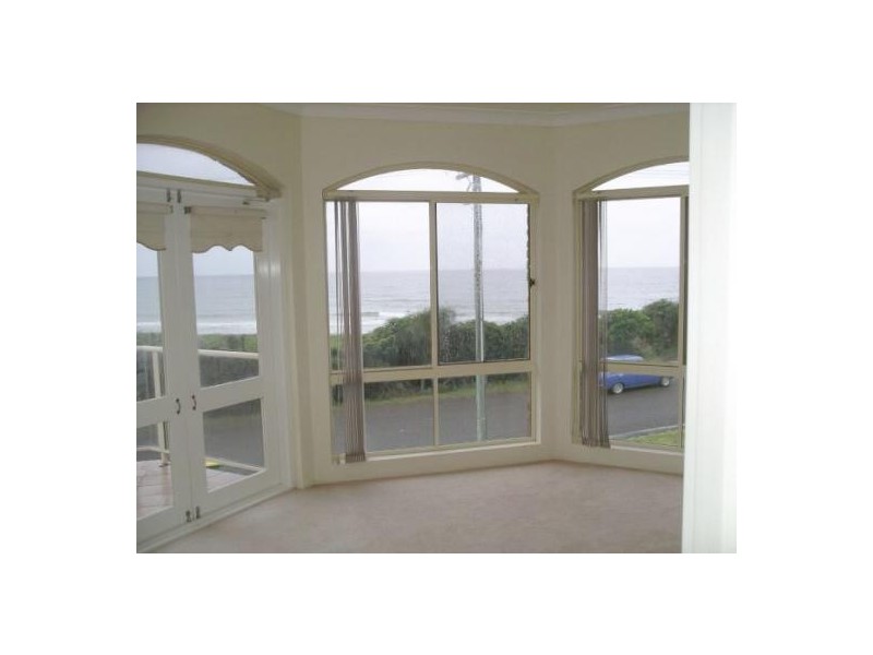 Wallabi Point NSW 2430