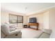 4 Ivy Crescent, Old Bar NSW 2430