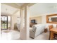 4 Ivy Crescent, Old Bar NSW 2430
