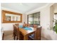 4 Ivy Crescent, Old Bar NSW 2430