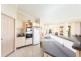 4 Ivy Crescent, Old Bar NSW 2430