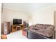 4 Ivy Crescent, Old Bar NSW 2430