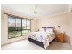 4 Ivy Crescent, Old Bar NSW 2430