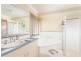 4 Ivy Crescent, Old Bar NSW 2430