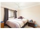 4 Ivy Crescent, Old Bar NSW 2430