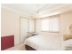 4 Ivy Crescent, Old Bar NSW 2430