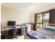 4 Ivy Crescent, Old Bar NSW 2430