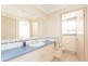 4 Ivy Crescent, Old Bar NSW 2430