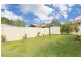 4 Ivy Crescent, Old Bar NSW 2430