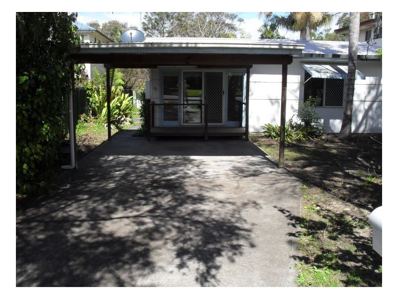 Old Bar NSW 2430