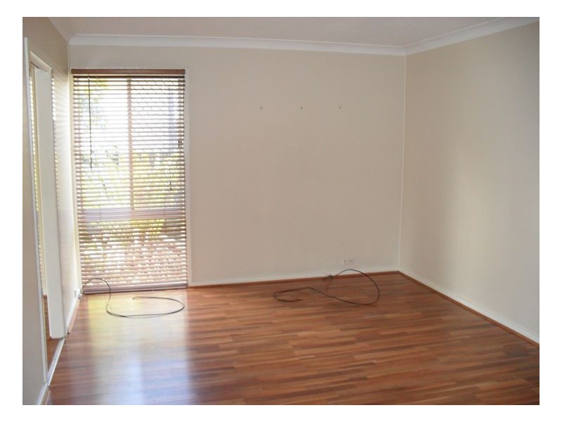 Old Bar NSW 2430