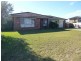 9 Kodi Close, Old Bar NSW 2430