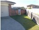 9 Kodi Close, Old Bar NSW 2430