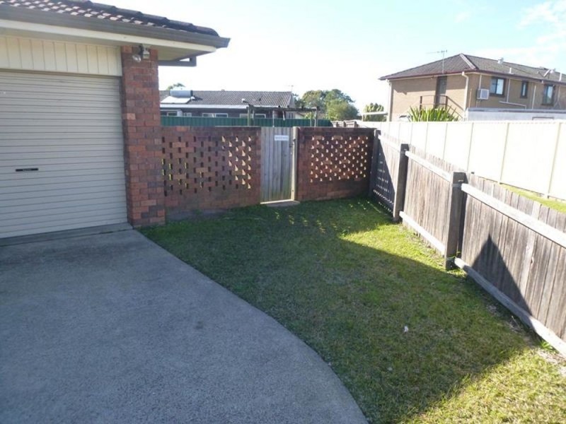 9 Kodi Close, Old Bar NSW 2430